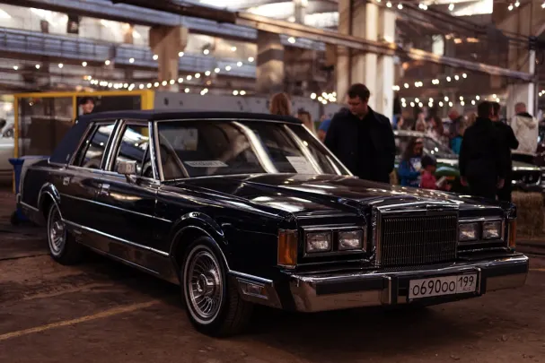 Kasino Lion Wins Apl Android/iOS