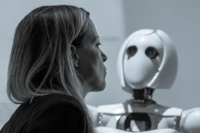 Kasino Lion Wins Apl Mudah Alih