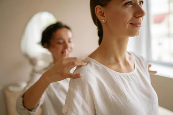 Kasino Lion Wins Sokongan